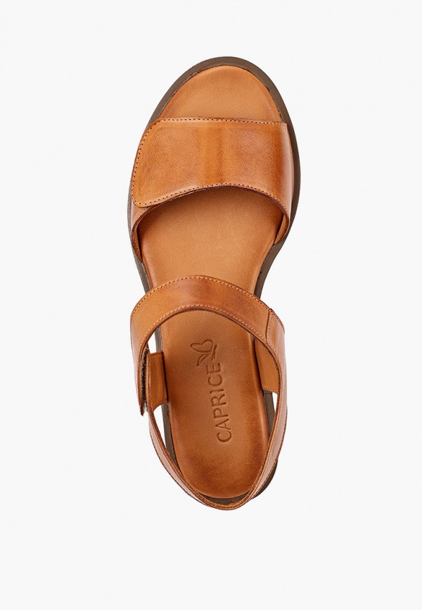 фото Сандалии caprice