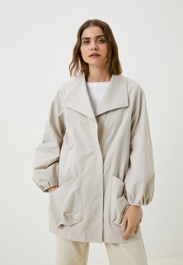 фото Куртка weclo