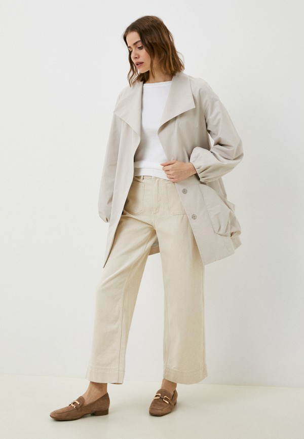 фото Куртка weclo