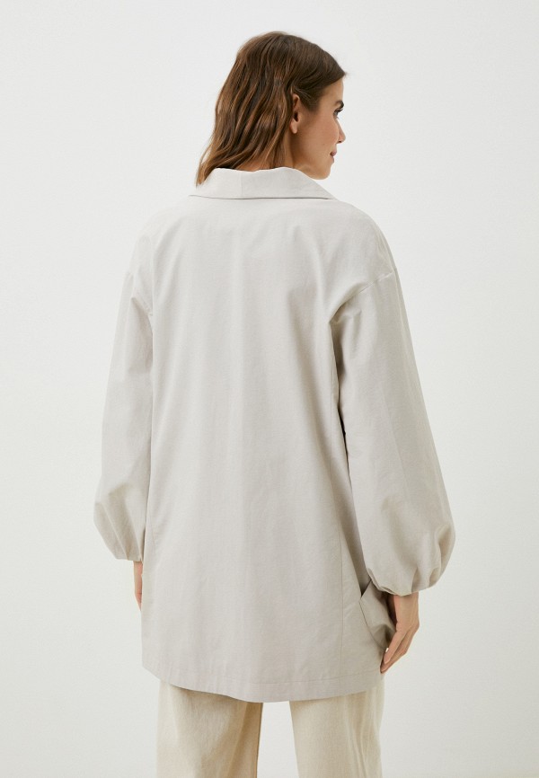 фото Куртка weclo