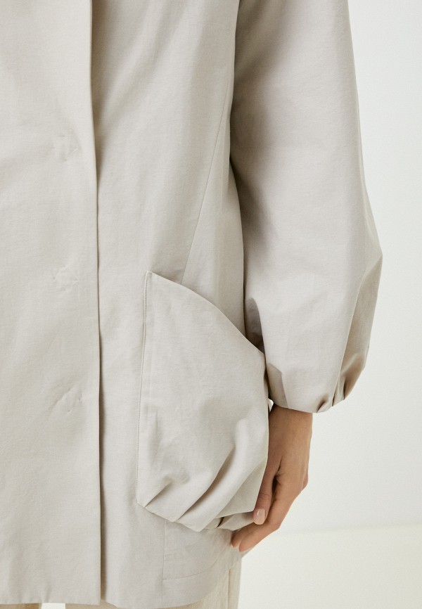 фото Куртка weclo