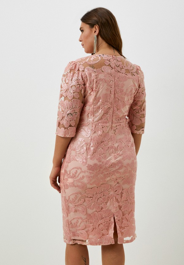 фото Платье leya khaim