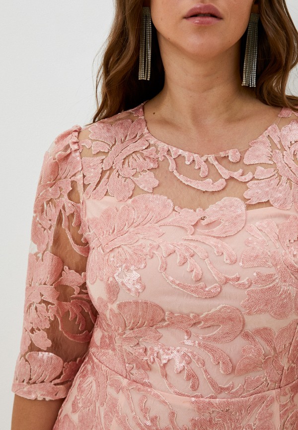 фото Платье leya khaim