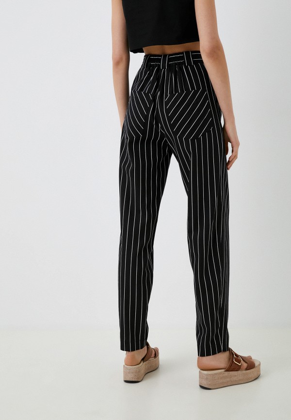 фото Брюки lo