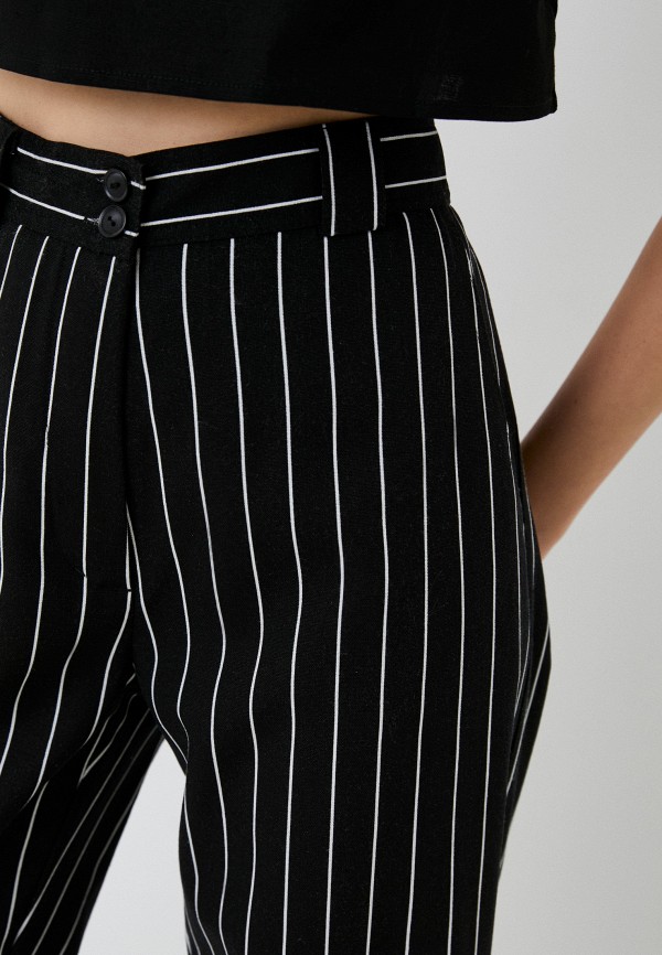 фото Брюки lo