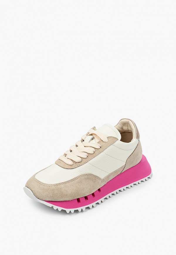 фото Кроссовки grand style