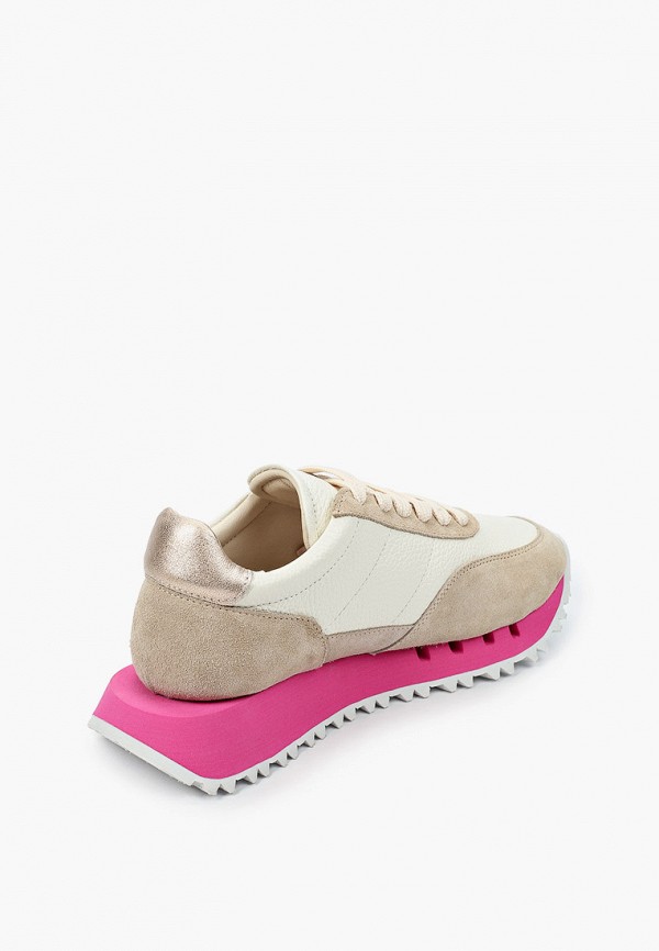 фото Кроссовки grand style