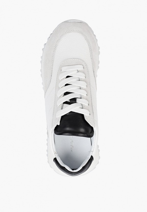 фото Кроссовки grand style