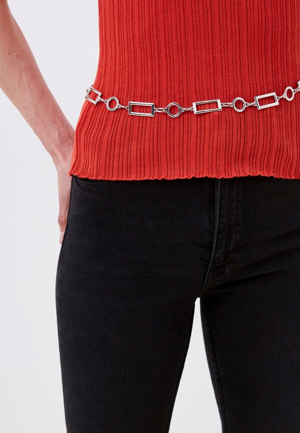 фото Пояс mon mua