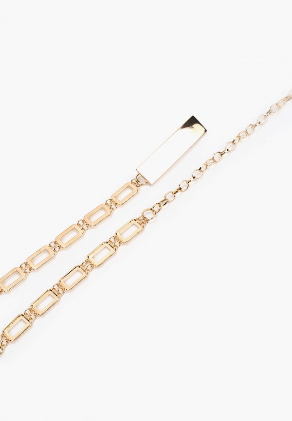 фото Пояс mon mua