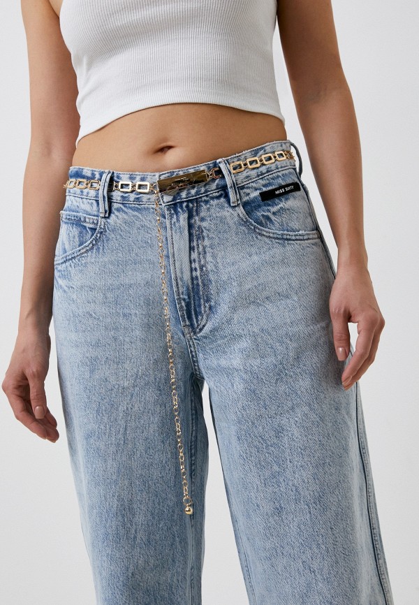 фото Пояс mon mua