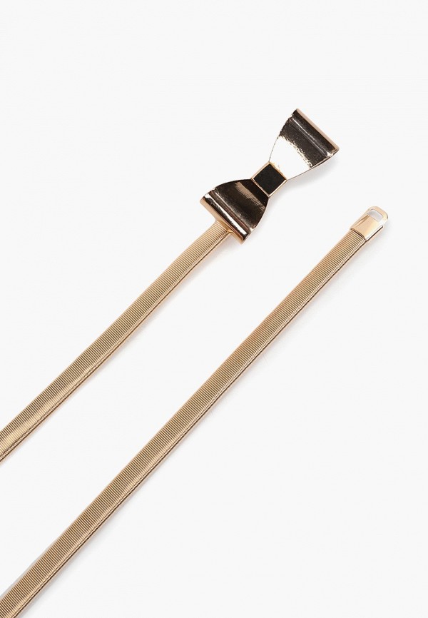 фото Пояс mon mua