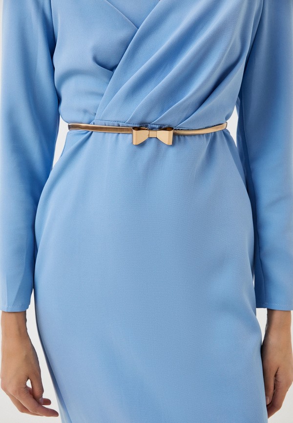 фото Пояс mon mua