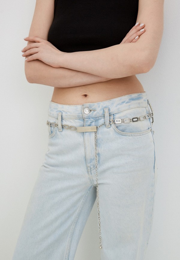 фото Пояс mon mua