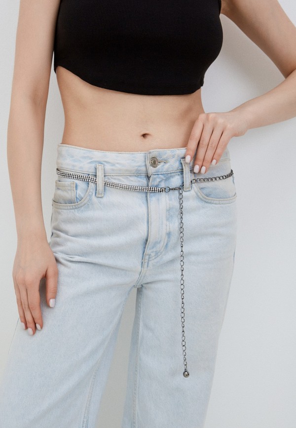 фото Пояс mon mua