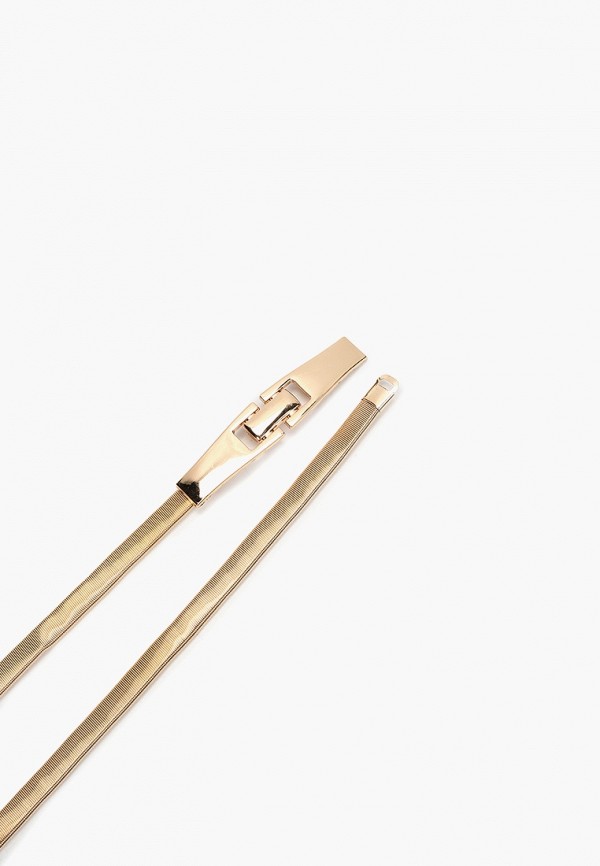 фото Пояс mon mua