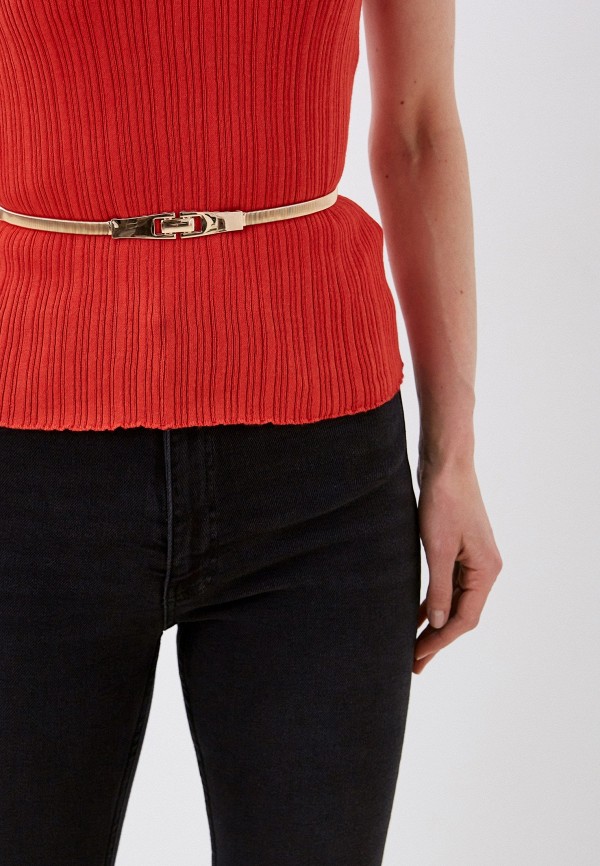 фото Пояс mon mua