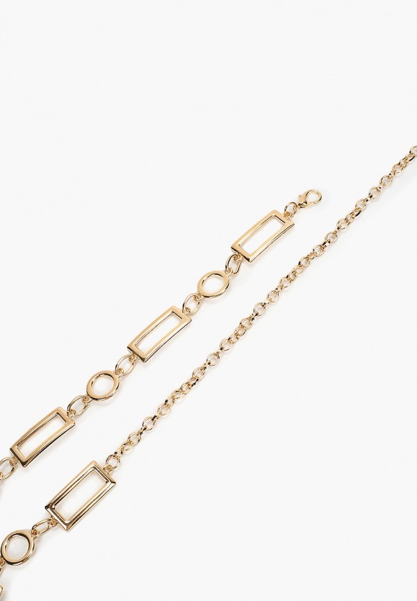 фото Пояс mon mua