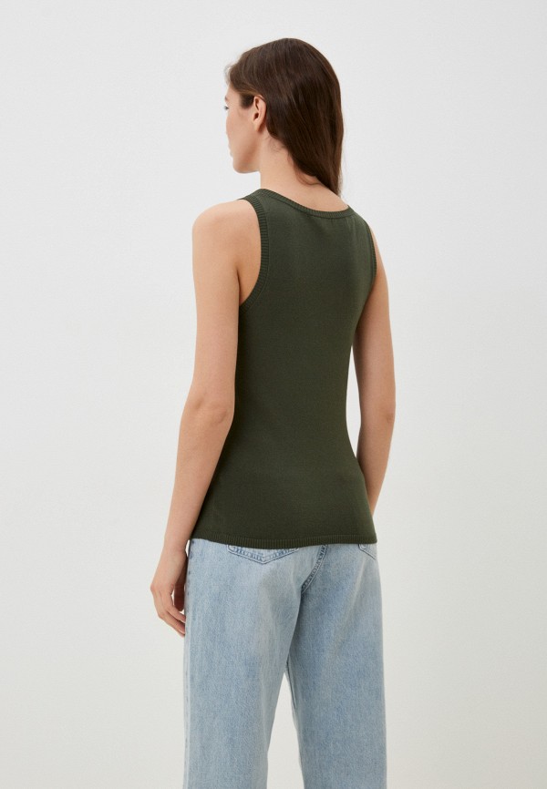 фото Топ fashion rebels