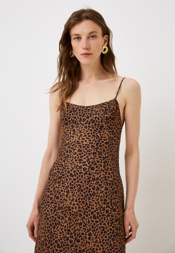 фото Платье fashion rebels