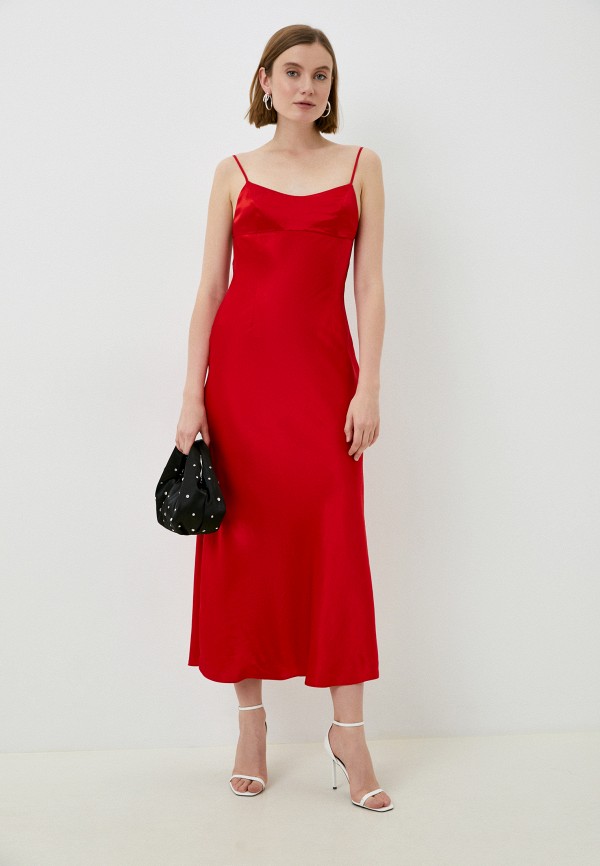 фото Платье fashion rebels