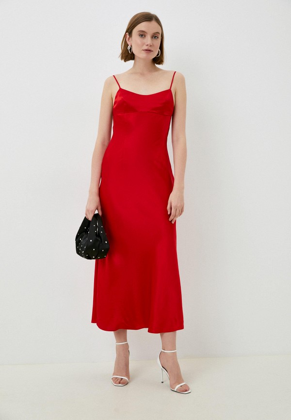 Платье Fashion Rebels 16900₽