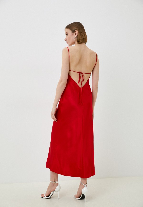 фото Платье fashion rebels