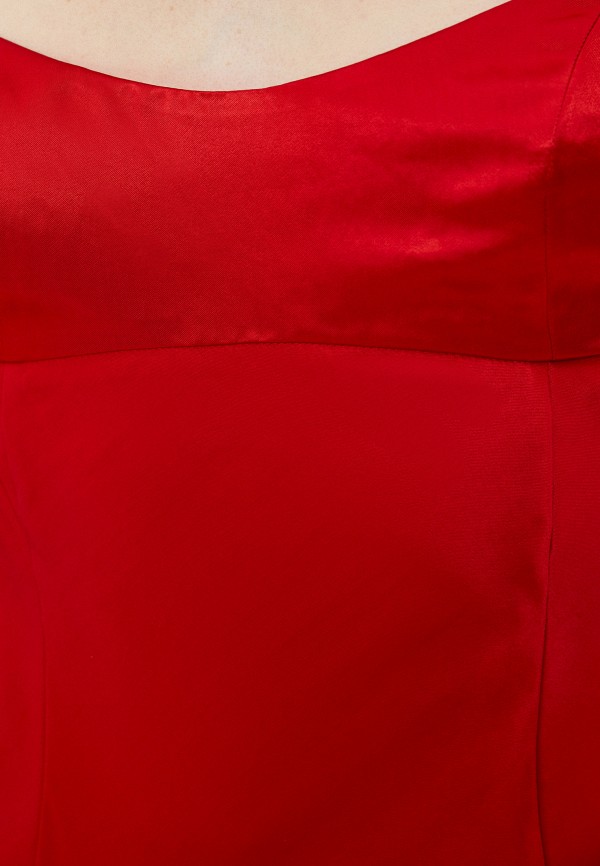 фото Платье fashion rebels