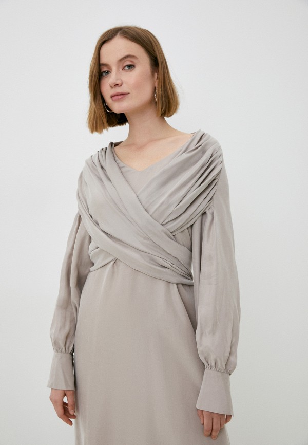 фото Платье fashion rebels