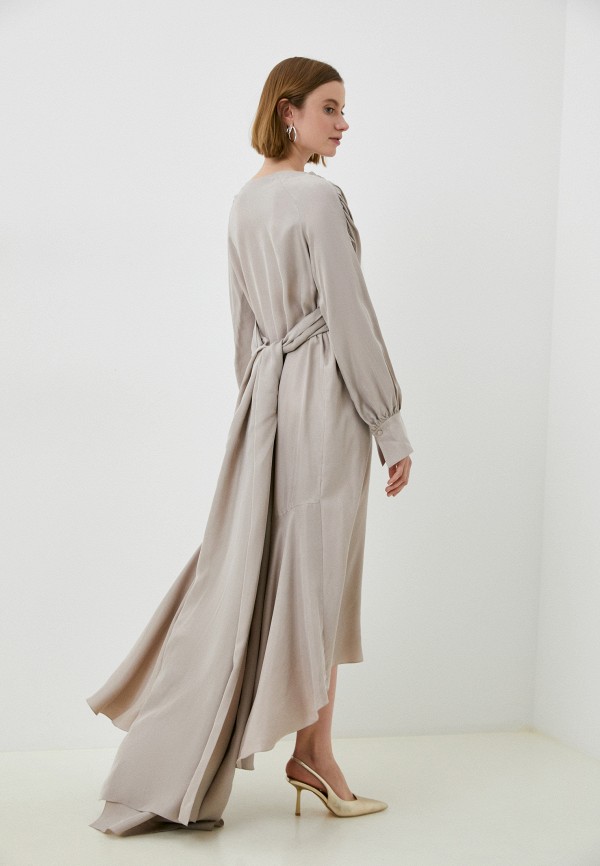 фото Платье fashion rebels