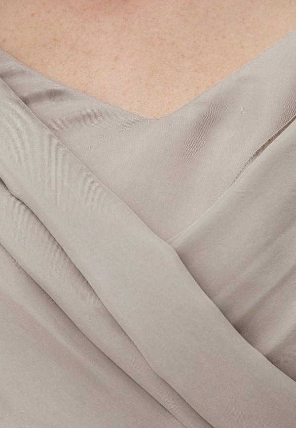 фото Платье fashion rebels