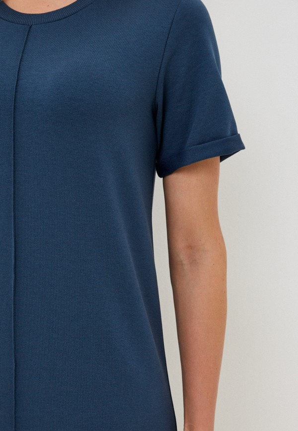 фото Платье агапэ