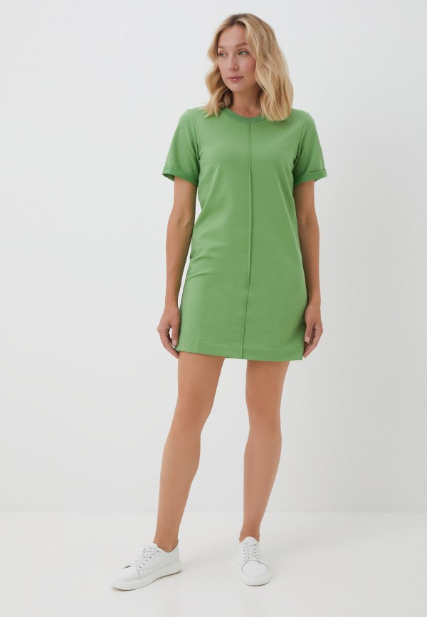 фото Платье агапэ