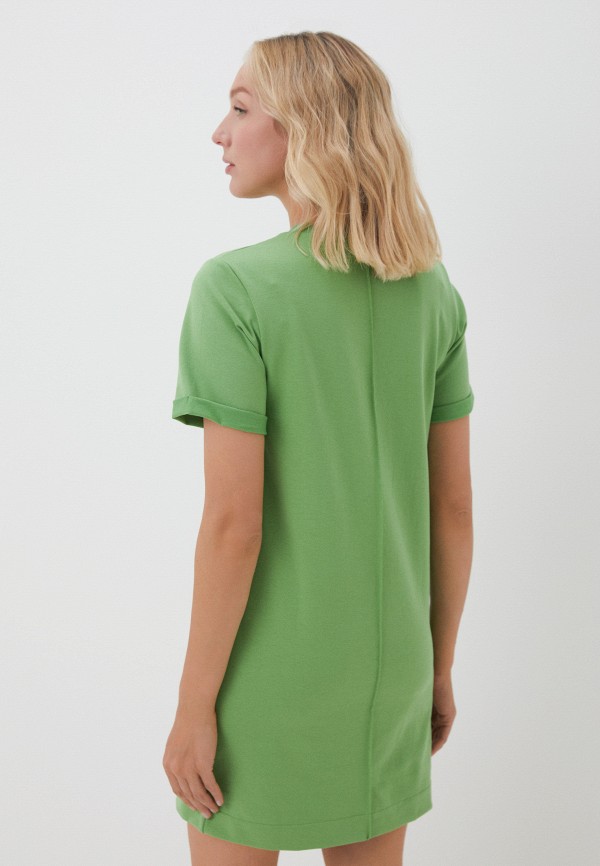 фото Платье агапэ