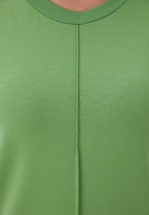 фото Платье агапэ