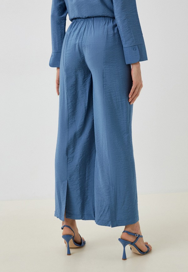 фото Брюки urban tiger