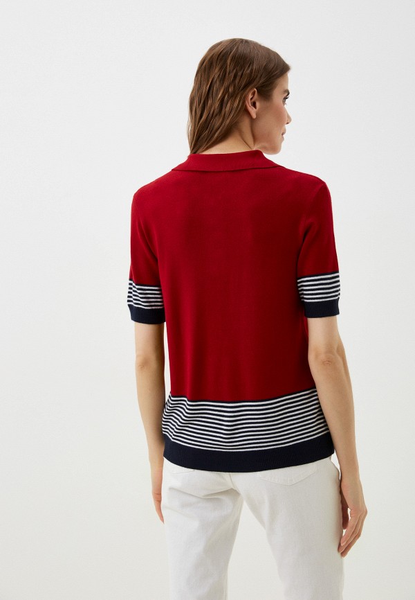 фото Поло odalia