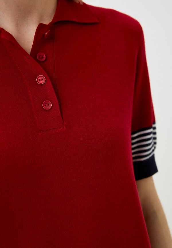 фото Поло odalia