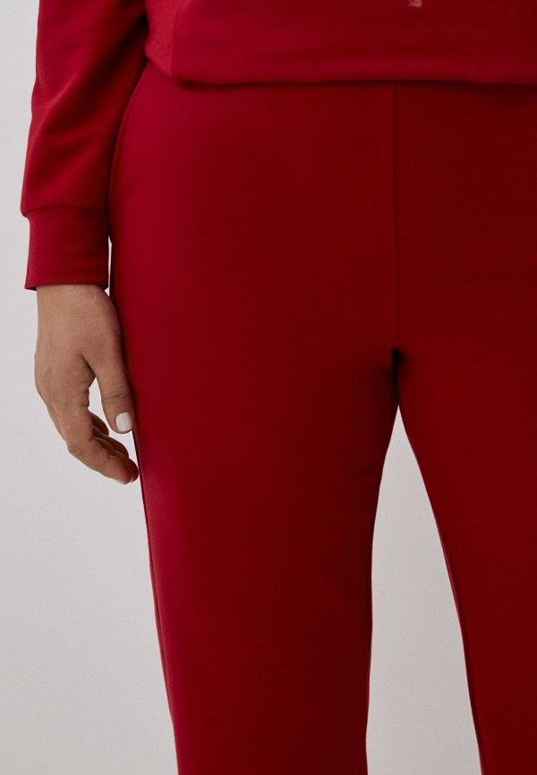 фото Брюки спортивные varra