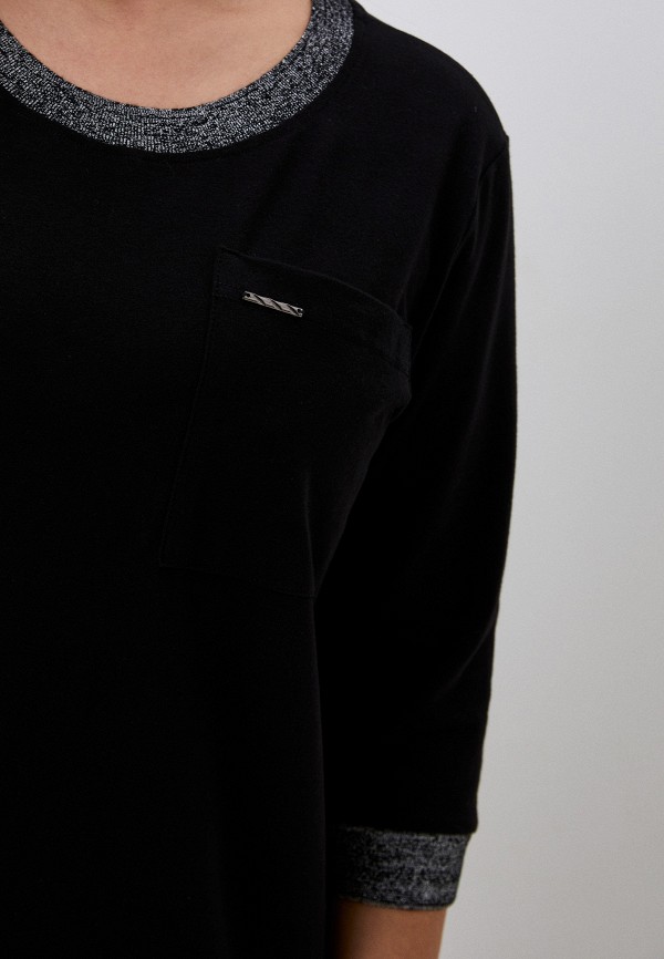 фото Лонгслив varra