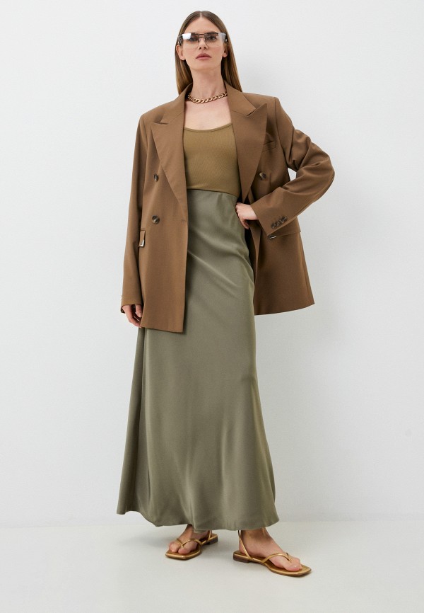 фото Юбка olya stoforandova