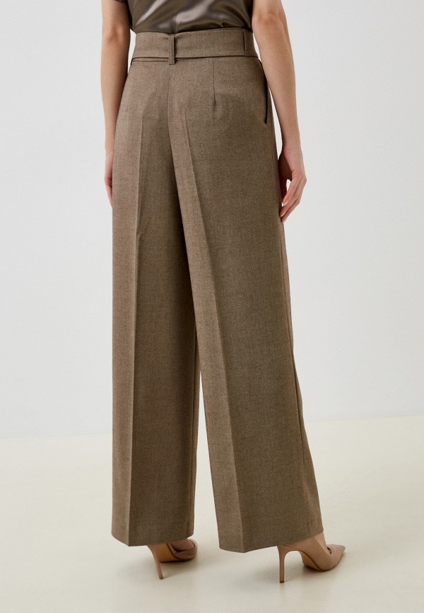 фото Брюки vittoria vicci