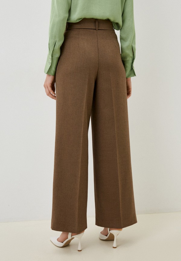 фото Брюки vittoria vicci