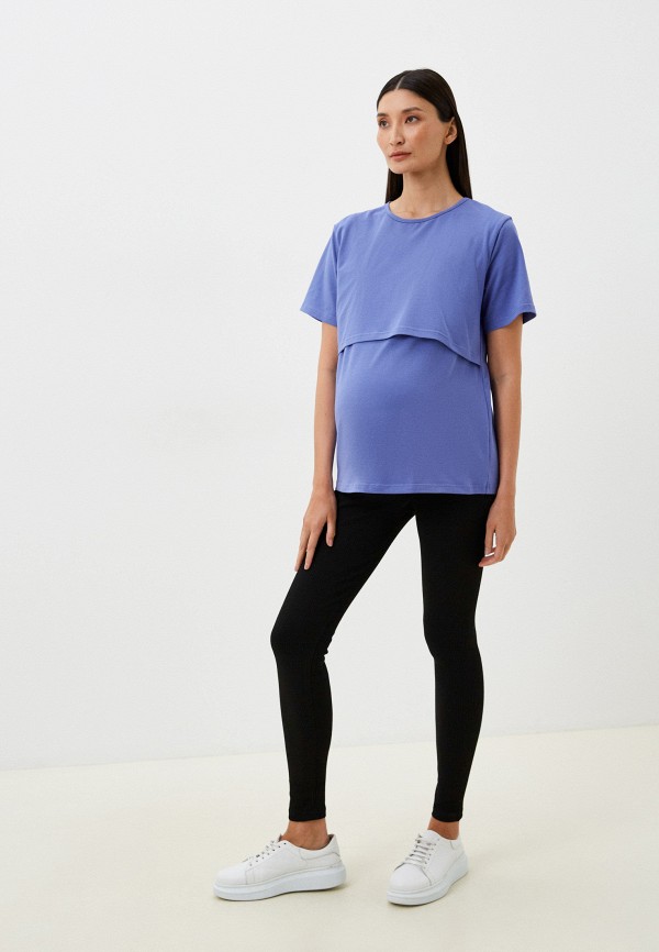 фото Леггинсы мамаэксперт