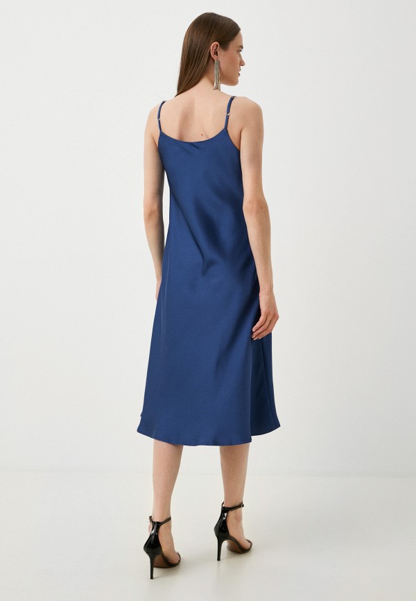 фото Платье irina bahraush