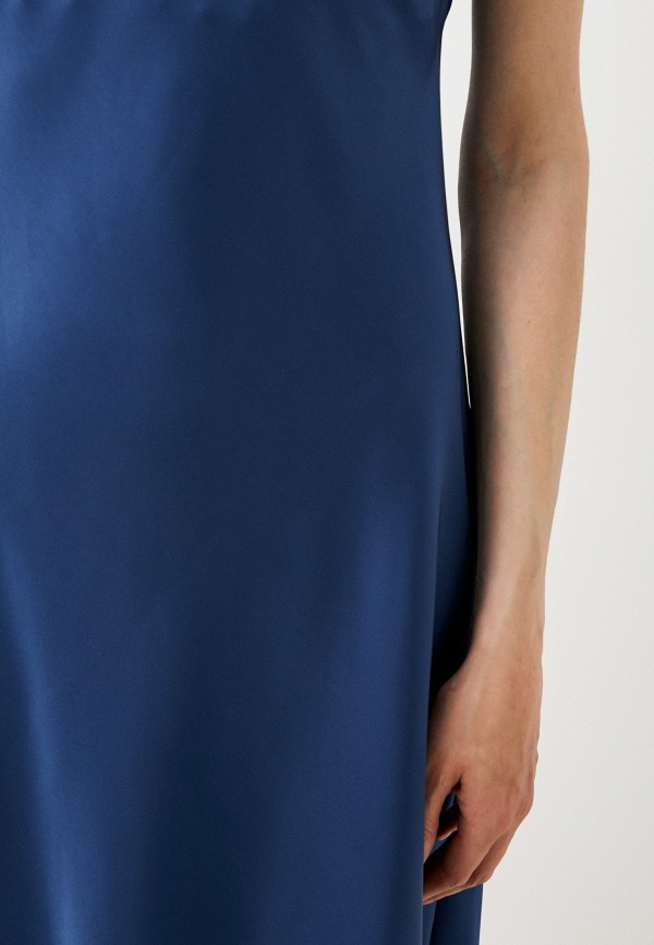 фото Платье irina bahraush