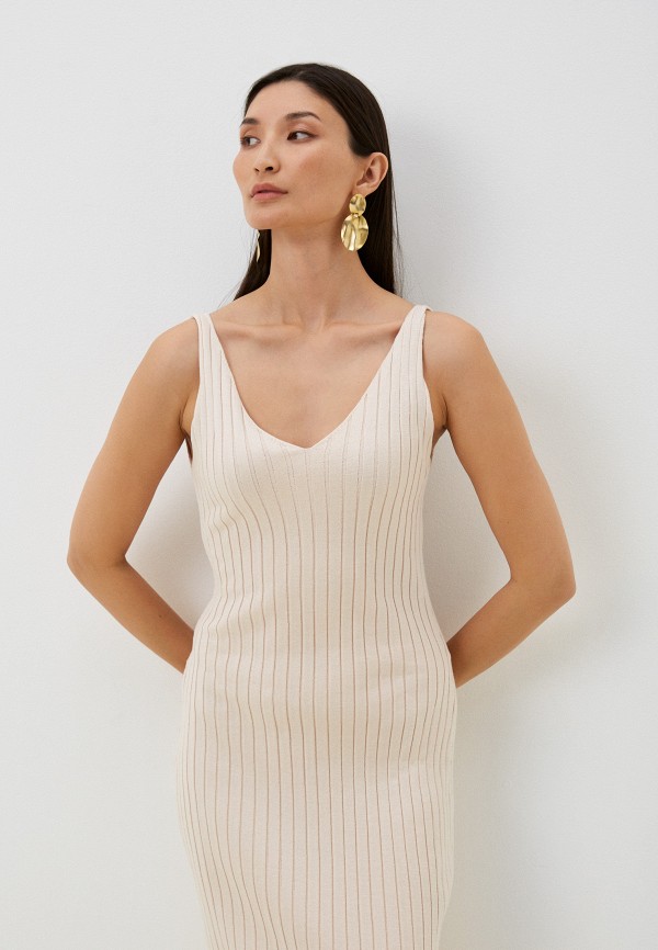 фото Платье lmp