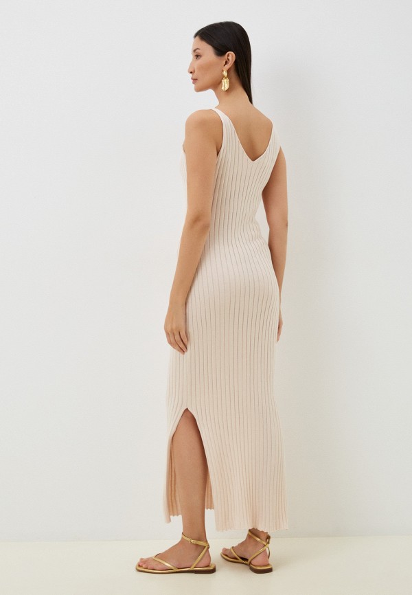 фото Платье lmp