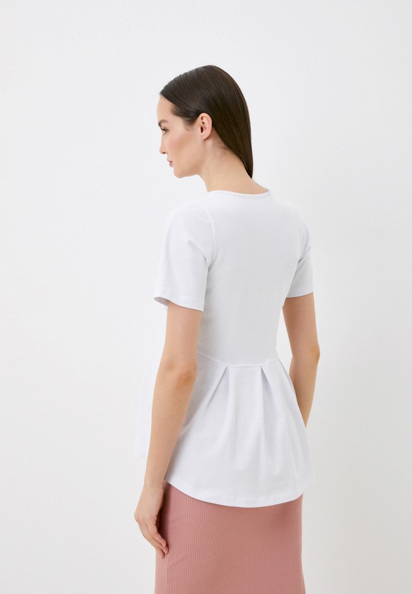 фото Футболка all mixes