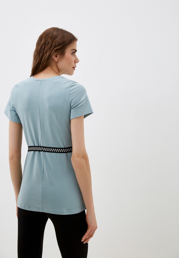 фото Футболка all mixes